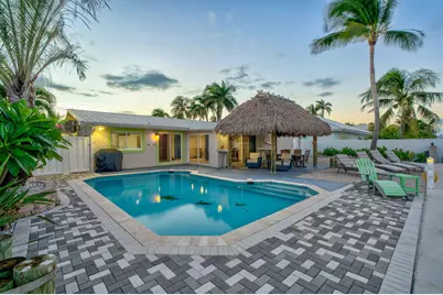600 12th Street, Key Colony Beach, FL 33051 - Photo 39