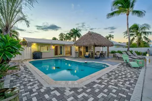 600 12th St, Key Colony Beach, FL 33051 - Photo 39