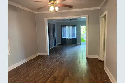 418 Olivia Street, Key West, FL 33040 - Photo 3