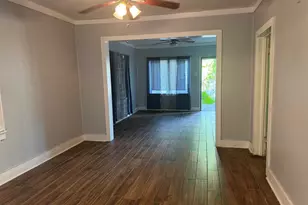 418 Olivia St, Key West, FL 33040 - Photo 3
