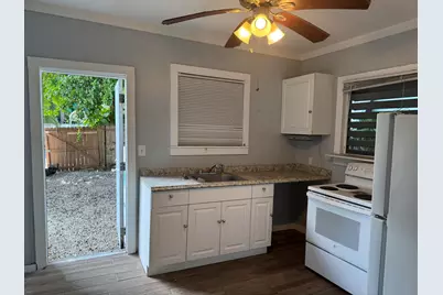 418 Olivia Street, Key West, FL 33040 - Photo 5