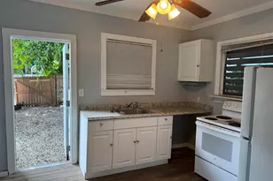 418 Olivia St, Key West, FL 33040 - Photo 5