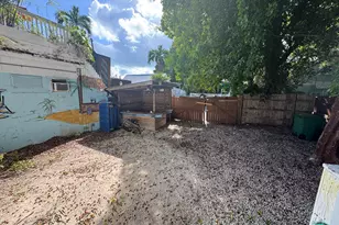 418 Olivia St, Key West, FL 33040 - Photo 13