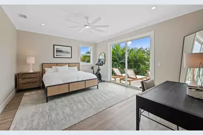 134 Nautilus Drive, Lower Matecumbe, FL 33036 - Photo 21