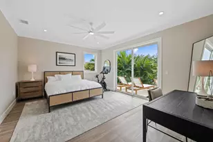 134 Nautilus Dr, Lower Matecumbe, FL 33036 - Photo 21
