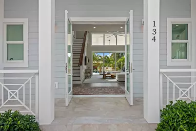 134 Nautilus Drive, Lower Matecumbe, FL 33036 - Photo 17