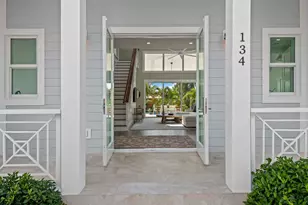 134 Nautilus Dr, Lower Matecumbe, FL 33036 - Photo 17