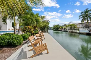 134 Nautilus Dr, Lower Matecumbe, FL 33036 - Photo 15