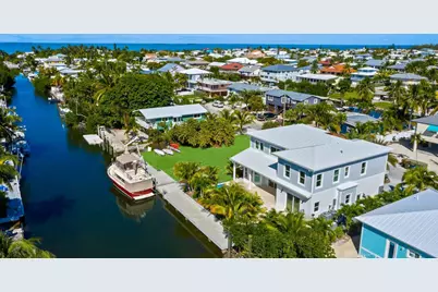134 Nautilus Drive, Lower Matecumbe, FL 33036 - Photo 31