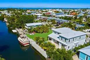 134 Nautilus Dr, Lower Matecumbe, FL 33036 - Photo 31