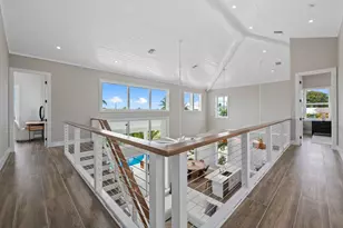 134 Nautilus Dr, Lower Matecumbe, FL 33036 - Photo 19