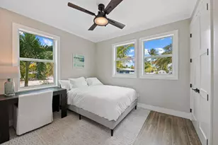 134 Nautilus Dr, Lower Matecumbe, FL 33036 - Photo 29