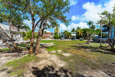 142 Gulfview Drive, Lower Matecumbe, FL 33036 - Photo 11