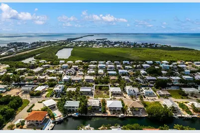 142 Gulfview Drive, Lower Matecumbe, FL 33036 - Photo 9