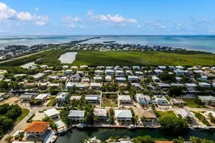 142 Gulfview Dr, Lower Matecumbe, FL 33036 - Photo 9