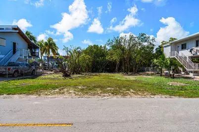 142 Gulfview Drive, Lower Matecumbe, FL 33036 - Photo 15