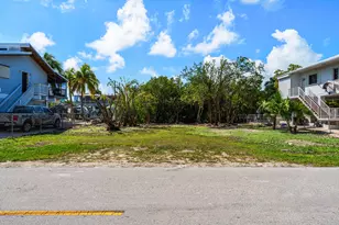 142 Gulfview Dr, Lower Matecumbe, FL 33036 - Photo 15
