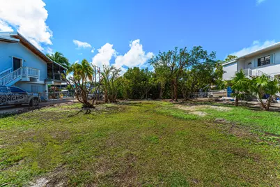 142 Gulfview Drive, Lower Matecumbe, FL 33036 - Photo 13