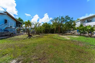 142 Gulfview Dr, Lower Matecumbe, FL 33036 - Photo 13