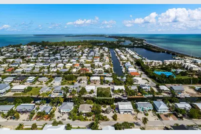 142 Gulfview Drive, Lower Matecumbe, FL 33036 - Photo 7