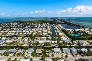 142 Gulfview Dr, Lower Matecumbe, FL 33036 - Photo 7