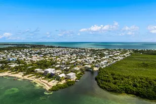 142 Gulfview Dr, Lower Matecumbe, FL 33036 - Photo 27