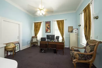 402 Appelrouth Lane, Key West, FL 33040 - Photo 29