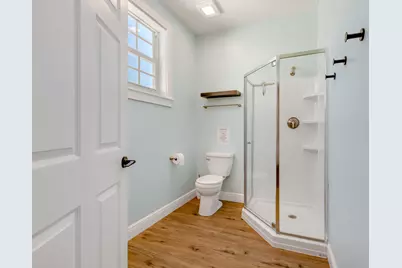 402 Appelrouth Lane, Key West, FL 33040 - Photo 19