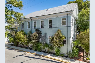 402 Appelrouth Lane, Key West, FL 33040 - Photo 1