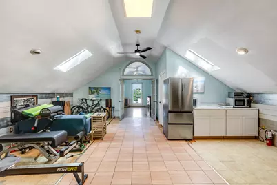 402 Appelrouth Lane, Key West, FL 33040 - Photo 31