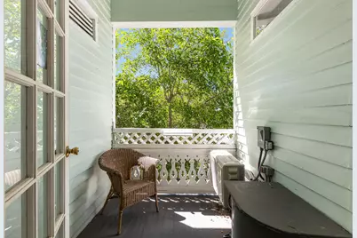 402 Appelrouth Lane, Key West, FL 33040 - Photo 21