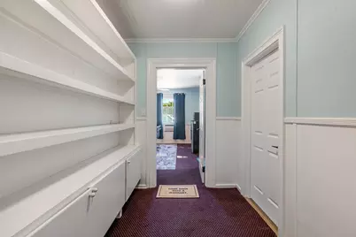 402 Appelrouth Lane, Key West, FL 33040 - Photo 17
