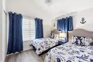 7032 Harbor Village Dr, Duck Key, FL 33050 - Photo 25