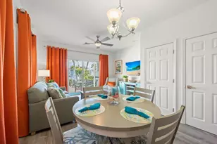 7032 Harbor Village Dr, Duck Key, FL 33050 - Photo 7