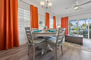 7032 Harbor Village Dr, Duck Key, FL 33050 - Photo 9