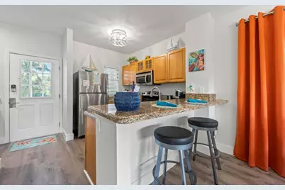 7032 Harbor Village Drive, Duck Key, FL 33050 - Photo 5