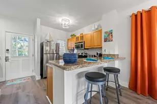 7032 Harbor Village Dr, Duck Key, FL 33050 - Photo 5