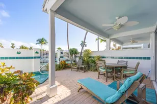 7032 Harbor Village Dr, Duck Key, FL 33050 - Photo 17