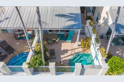 7032 Harbor Village Drive, Duck Key, FL 33050 - Photo 27