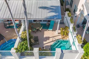 7032 Harbor Village Dr, Duck Key, FL 33050 - Photo 27