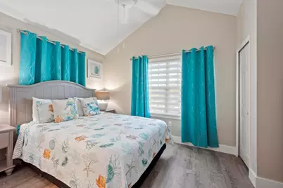 7032 Harbor Village Drive, Duck Key, FL 33050 - Photo 19