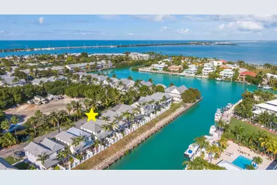 7032 Harbor Village Drive, Duck Key, FL 33050 - Photo 31