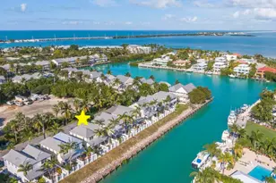 7032 Harbor Village Dr, Duck Key, FL 33050 - Photo 31