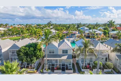 7032 Harbor Village Drive, Duck Key, FL 33050 - Photo 3
