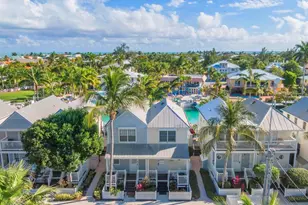 7032 Harbor Village Dr, Duck Key, FL 33050 - Photo 3