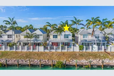 7032 Harbor Village Drive, Duck Key, FL 33050 - Photo 29