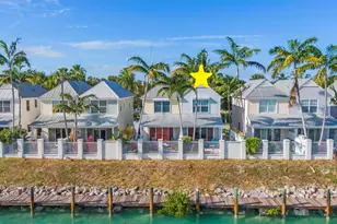 7032 Harbor Village Dr, Duck Key, FL 33050 - Photo 29
