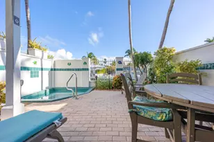 7032 Harbor Village Dr, Duck Key, FL 33050 - Photo 15