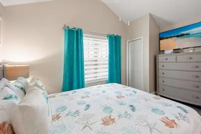 7032 Harbor Village Drive, Duck Key, FL 33050 - Photo 21