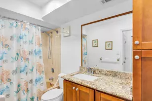 88540 Overseas Hwy, Plantation Key, FL 33070 - Photo 25